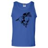 Gildan Ultra Cotton® Unisex Tank Thumbnail