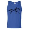 Gildan Ultra Cotton® Unisex Tank Thumbnail