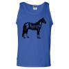 Gildan Ultra Cotton® Unisex Tank Thumbnail