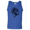 Gildan Ultra Cotton® Unisex Tank Thumbnail