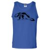 Gildan Ultra Cotton® Unisex Tank Thumbnail