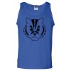 Gildan Ultra Cotton® Unisex Tank Thumbnail
