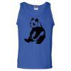 Gildan Ultra Cotton® Unisex Tank Thumbnail