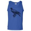 Gildan Ultra Cotton® Unisex Tank Thumbnail
