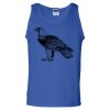 Gildan Ultra Cotton® Unisex Tank Thumbnail