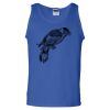 Gildan Ultra Cotton® Unisex Tank Thumbnail