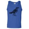 Gildan Ultra Cotton® Unisex Tank Thumbnail
