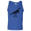 Gildan Ultra Cotton® Unisex Tank Thumbnail