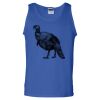 Gildan Ultra Cotton® Unisex Tank Thumbnail