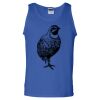 Gildan Ultra Cotton® Unisex Tank Thumbnail