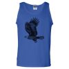 Gildan Ultra Cotton® Unisex Tank Thumbnail