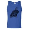 Gildan Ultra Cotton® Unisex Tank Thumbnail