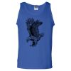 Gildan Ultra Cotton® Unisex Tank Thumbnail