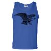 Gildan Ultra Cotton® Unisex Tank Thumbnail