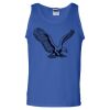 Gildan Ultra Cotton® Unisex Tank Thumbnail