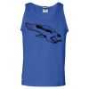 Gildan Ultra Cotton® Unisex Tank Thumbnail