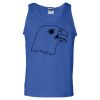 Gildan Ultra Cotton® Unisex Tank Thumbnail