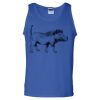 Gildan Ultra Cotton® Unisex Tank Thumbnail