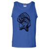 Gildan Ultra Cotton® Unisex Tank Thumbnail