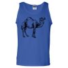 Gildan Ultra Cotton® Unisex Tank Thumbnail