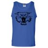 Gildan Ultra Cotton® Unisex Tank Thumbnail