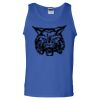 Gildan Ultra Cotton® Unisex Tank Thumbnail