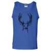 Gildan Ultra Cotton® Unisex Tank Thumbnail