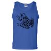 Gildan Ultra Cotton® Unisex Tank Thumbnail