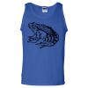 Gildan Ultra Cotton® Unisex Tank Thumbnail