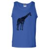Gildan Ultra Cotton® Unisex Tank Thumbnail