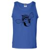 Gildan Ultra Cotton® Unisex Tank Thumbnail
