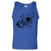 Gildan Ultra Cotton® Unisex Tank Thumbnail