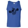 Gildan Ultra Cotton® Unisex Tank Thumbnail