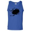 Gildan Ultra Cotton® Unisex Tank Thumbnail