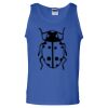 Gildan Ultra Cotton® Unisex Tank Thumbnail