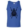 Gildan Ultra Cotton® Unisex Tank Thumbnail