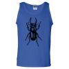 Gildan Ultra Cotton® Unisex Tank Thumbnail