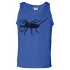 Gildan Ultra Cotton® Unisex Tank Thumbnail