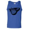 Gildan Ultra Cotton® Unisex Tank Thumbnail