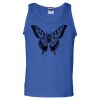 Gildan Ultra Cotton® Unisex Tank Thumbnail