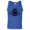 Gildan Ultra Cotton® Unisex Tank Thumbnail