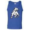 Gildan Ultra Cotton® Unisex Tank Thumbnail