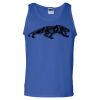 Gildan Ultra Cotton® Unisex Tank Thumbnail