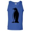 Gildan Ultra Cotton® Unisex Tank Thumbnail