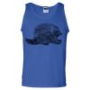 Gildan Ultra Cotton® Unisex Tank Thumbnail