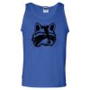 Gildan Ultra Cotton® Unisex Tank Thumbnail