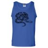 Gildan Ultra Cotton® Unisex Tank Thumbnail
