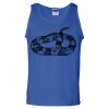 Gildan Ultra Cotton® Unisex Tank Thumbnail
