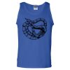 Gildan Ultra Cotton® Unisex Tank Thumbnail