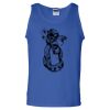 Gildan Ultra Cotton® Unisex Tank Thumbnail